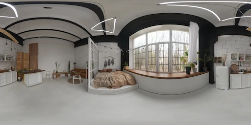 Thumbnail of Brown Photostudio