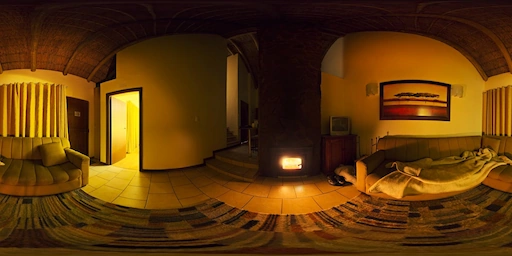 Thumbnail of Fireplace