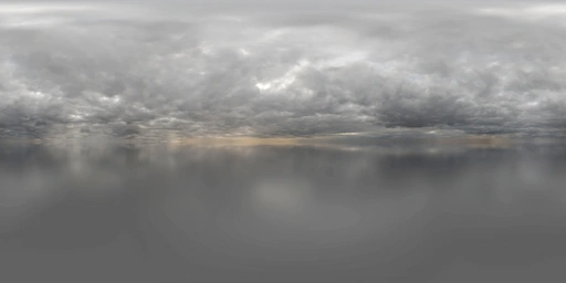 Thumbnail of Overcast Soil Puresky