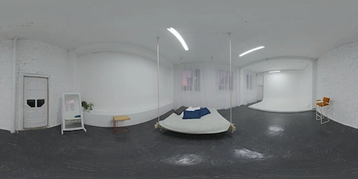 Thumbnail of Photo Studio 01