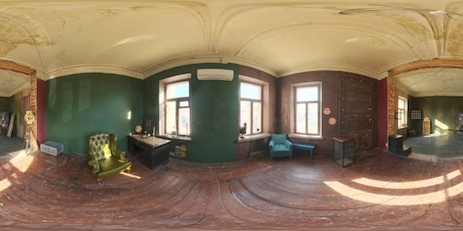 Thumbnail of Photo Studio Loft Hall