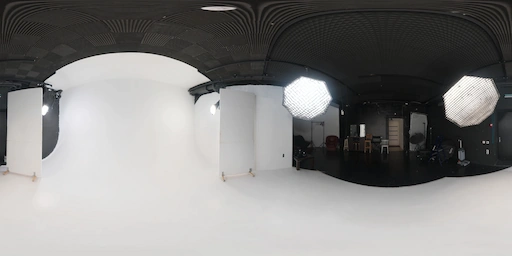 Thumbnail of Studio Small 09