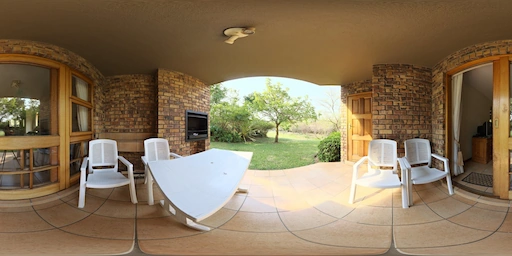 Thumbnail of Veranda